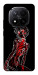 Чохол Rei skeleton для Xiaomi Redmi Note 14 Pro+ 5G