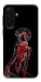 Чохол Rei skeleton для Galaxy A17 5G