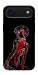 Чехол Rei skeleton для iPhone 17 Air