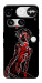 Чехол Rei skeleton для Nothing Phone (3)