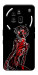 Чохол Rei skeleton для Nothing Phone (3a) Pro