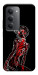 Чохол Rei skeleton для Xiaomi Redmi 15 (Europe version)
