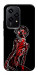 Чохол Rei skeleton для Huawei Honor 200 Lite