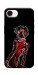 Чехол Rei skeleton для iPhone 17e