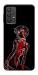 Чехол Rei skeleton для Galaxy A32 5G