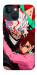 Чехол Crazy duo для iPhone 13 mini
