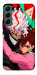 Чехол Crazy duo для Galaxy S22