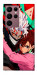Чехол Crazy duo для Galaxy S22 Ultra
