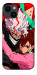 Чехол Crazy duo для iPhone 14