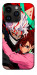 Чехол Crazy duo для iPhone 14 Pro