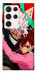 Чохол Crazy duo для Galaxy S23 Ultra
