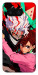 Чехол Crazy duo для Google Pixel 8