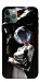 Чохол Ghost mode для iPhone 11 Pro
