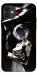 Чехол Ghost mode для iPhone 11