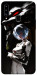 Чохол Ghost mode для Galaxy A20s (2019)