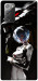 Чехол Ghost mode для Galaxy Note 20