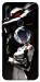 Чехол Ghost mode для Huawei P Smart Z