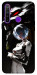 Чехол Ghost mode для Realme 5