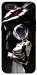 Чехол Ghost mode для Realme C2