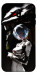 Чехол Ghost mode для Galaxy J7 (2017)