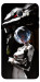 Чехол Ghost mode для Galaxy J5 (2016)