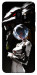 Чохол Ghost mode для Galaxy S9