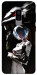Чохол Ghost mode для Galaxy S9+