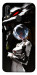 Чохол Ghost mode для Huawei P20 Lite