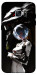 Чохол Ghost mode для Galaxy S7 Edge