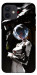 Чохол Ghost mode для iPhone 12