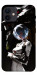 Чохол Ghost mode для iPhone 12 mini
