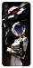 Чехол Ghost mode для Galaxy A21