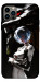 Чохол Ghost mode для iPhone 12 Pro