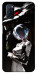 Чохол Ghost mode для Oppo A92