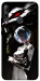 Чехол Ghost mode для Huawei P40 Lite E