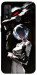 Чехол Ghost mode для Huawei P Smart (2020)