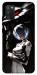 Чехол Ghost mode для Galaxy A02s