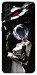 Чохол Ghost mode для Galaxy S21+