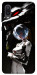 Чехол Ghost mode для Galaxy A02