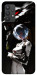 Чохол Ghost mode для Galaxy A32 4G