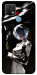 Чохол Ghost mode для Oppo A15