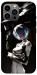 Чохол Ghost mode для iPhone 13 Pro Max