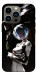 Чохол Ghost mode для iPhone 13 Pro