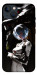 Чехол Ghost mode для iPhone 13