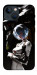 Чехол Ghost mode для iPhone 13 mini