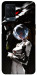 Чехол Ghost mode для Oppo A54 4G