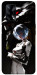 Чехол Ghost mode для Oppo A74 4G