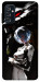 Чехол Ghost mode для Galaxy M52