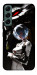 Чехол Ghost mode для Galaxy S22