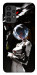 Чохол Ghost mode для Galaxy A13 4G